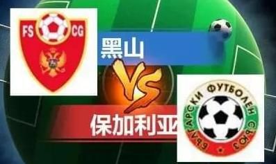 欧州3a毛片
